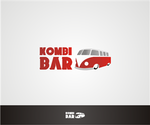 Logo Design by T I K H E - L M W for this project | Design #5444839