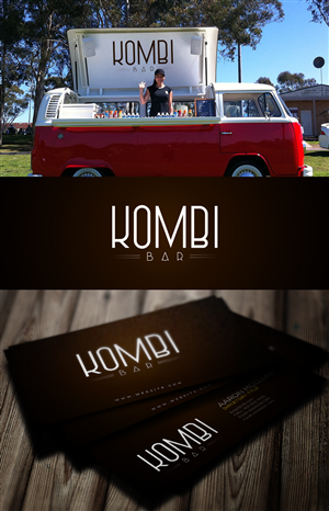 Logo-Design von axwa creative für dieses Projekt | Design: #5474377