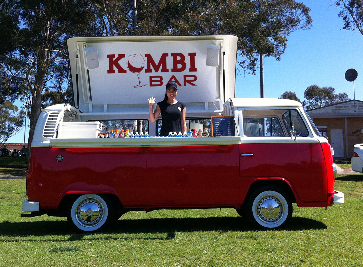 Logo Design by axwa creative for this project | Design #5489126