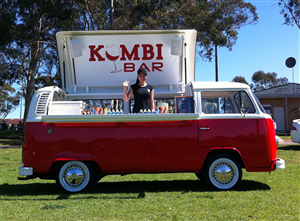 Logo-Design von axwa creative für dieses Projekt | Design: #5489126