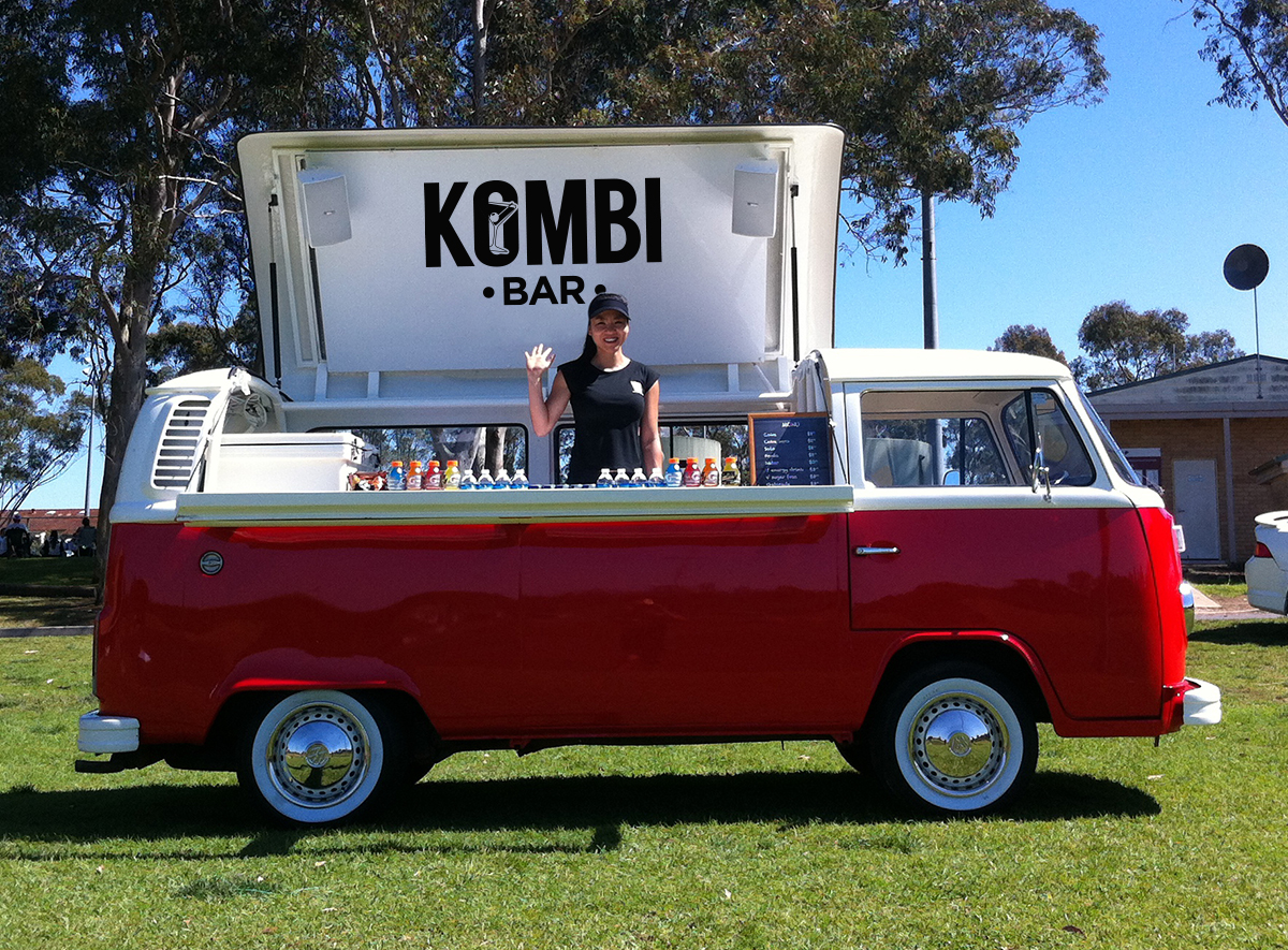 Logo Design by axwa creative for this project | Design #5489131