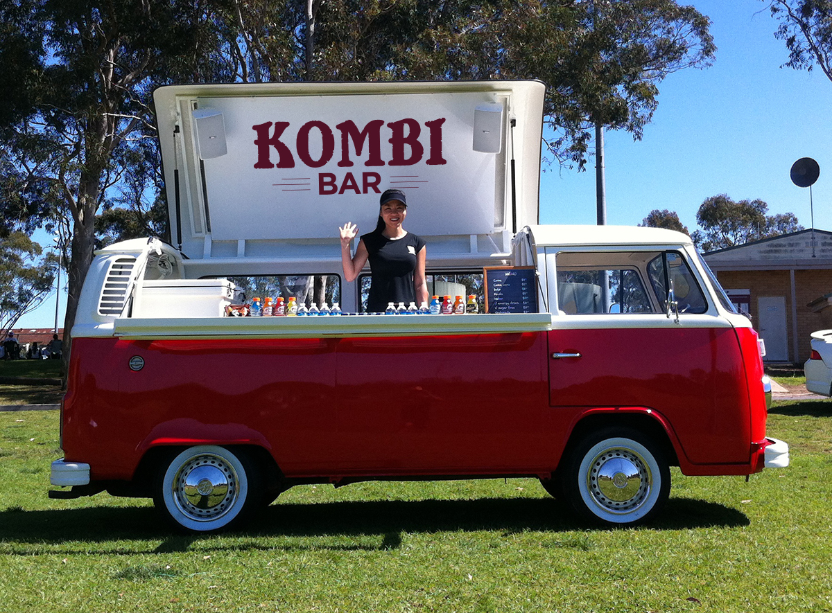 Logo Design by axwa creative for this project | Design #5489181