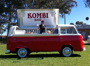 Logo-Design von axwa creative für dieses Projekt | Design: #5489181