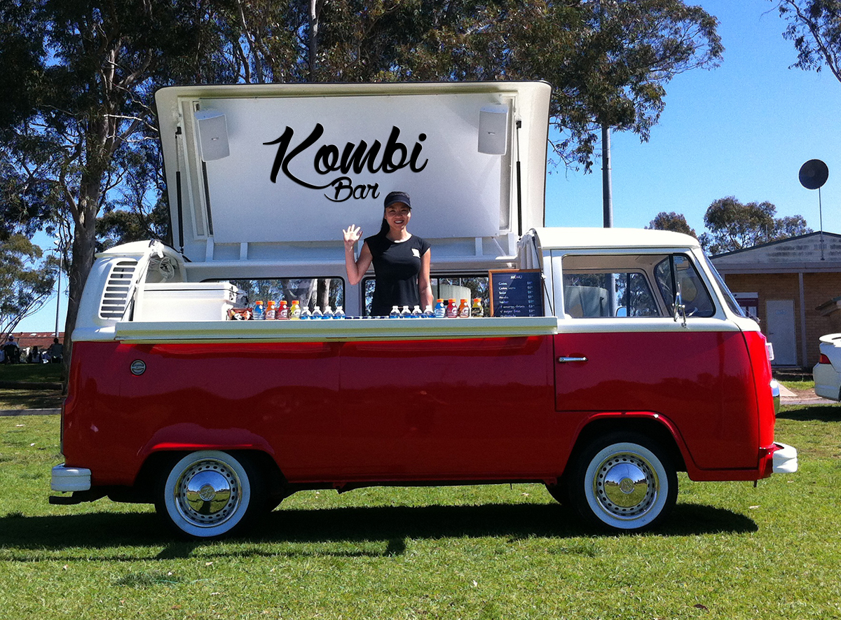 Logo Design by axwa creative for this project | Design #5497783