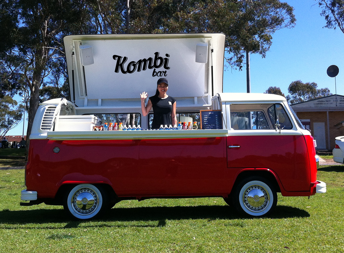 Logo Design by axwa creative for this project | Design #5497792