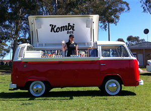 Logo-Design von axwa creative für dieses Projekt | Design: #5497792