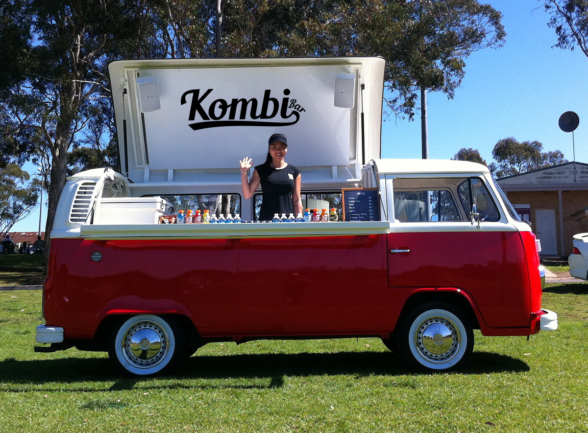 Logo-Design von axwa creative für dieses Projekt | Design #5497980