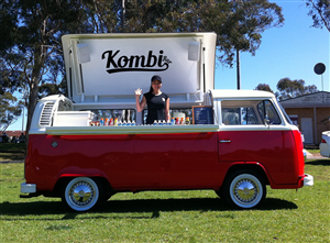 Logo-Design von axwa creative für dieses Projekt | Design: #5497980