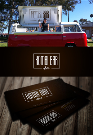 Logo-Design von axwa creative für dieses Projekt | Design: #5505042