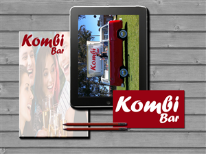 Logo-Design von Matthew Fawcett für dieses Projekt | Design: #5473886