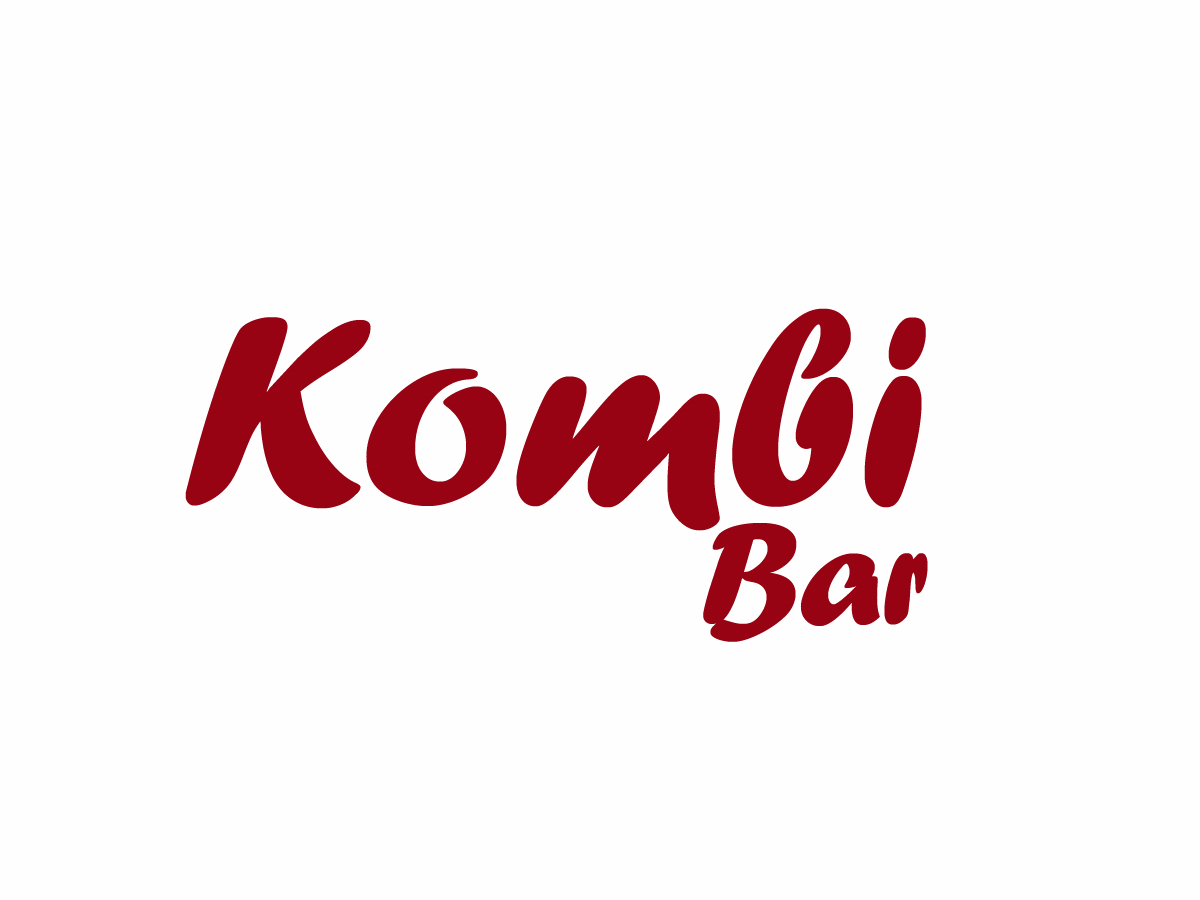 Logo Design by Matthew Fawcett for this project | Design #5473893