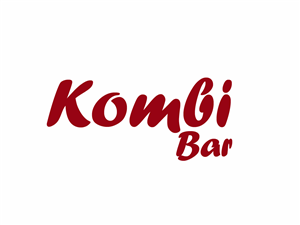 Logo-Design von Matthew Fawcett für dieses Projekt | Design: #5473893