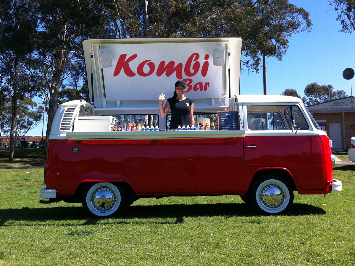 Logo Design by Matthew Fawcett for this project | Design #5473901