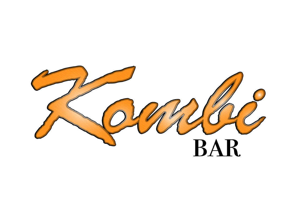 Logo Design by TommyW for this project | Design #5453537