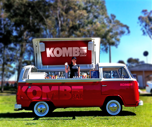 Logo-Design von Inaqo für dieses Projekt | Design: #5468625