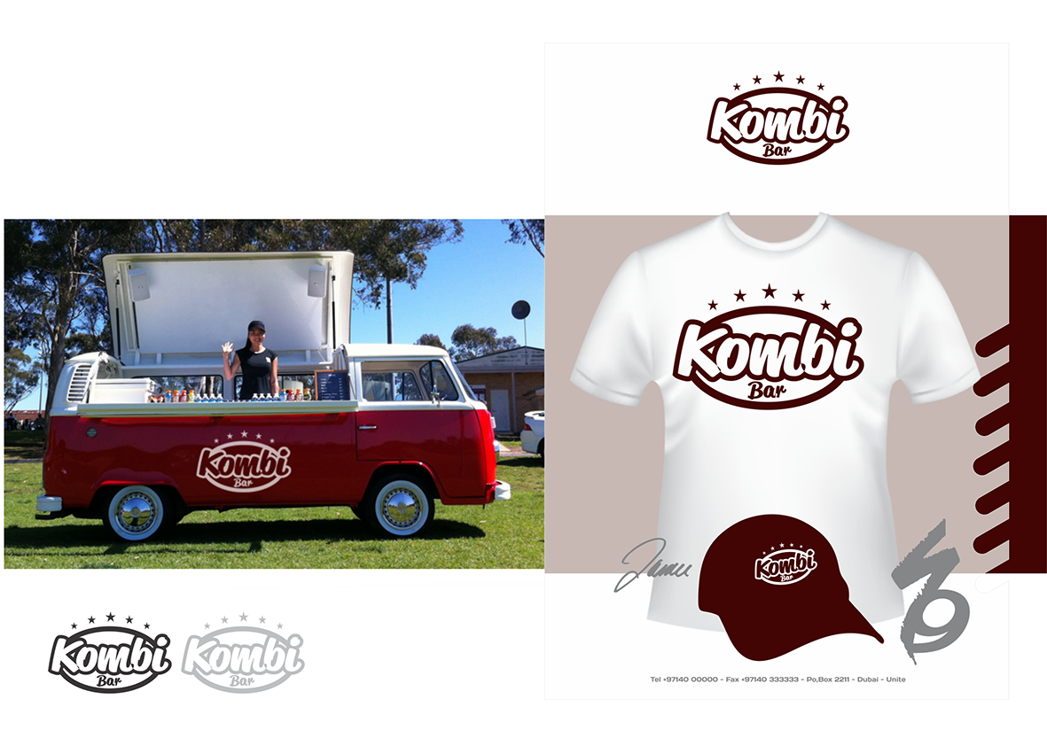 Design de Logo par WaelSwid pour ce projet | Design #5445051