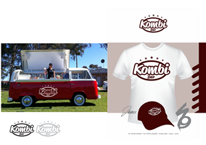 Logo Design by WaelSwid for this project | Design #5445051