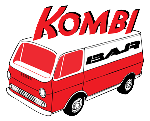 Logo Design by Paradigm