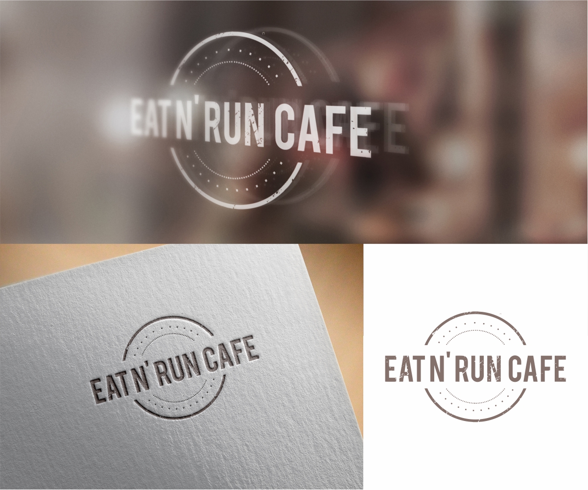 Logo Design by Mandarina for Kosher Mansions LLc | Design #5456264