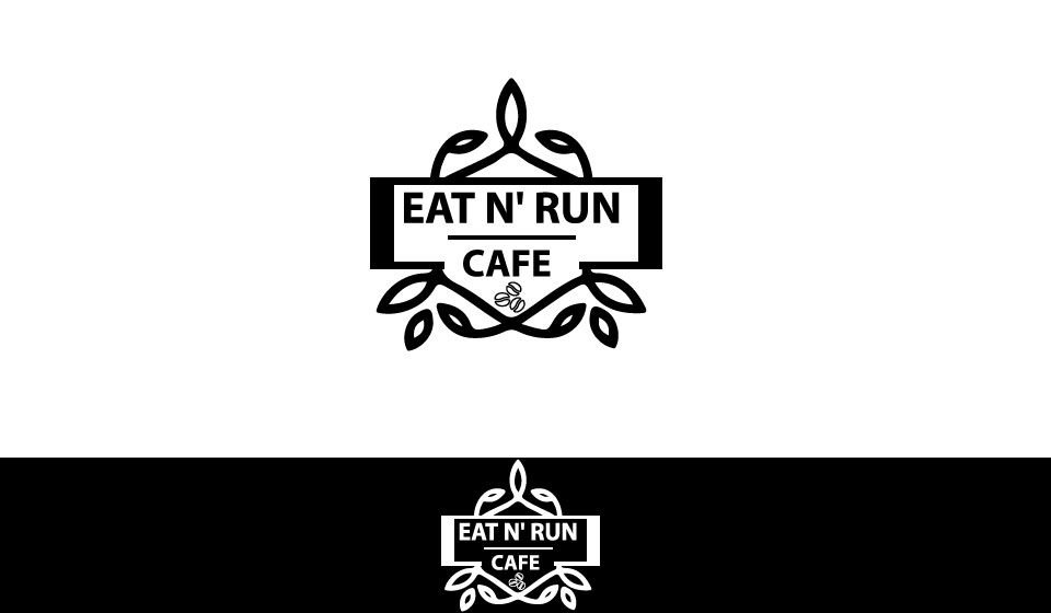 Logo Design by sameerawiky for Kosher Mansions LLc | Design #8472517