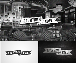 Logo Design by Lello