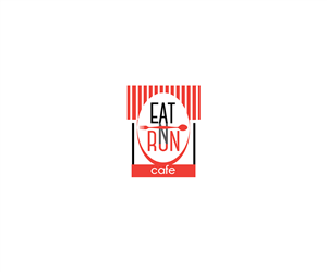 Logo Design by Anuja Kanani for Kosher Mansions LLc | Design: #5459686