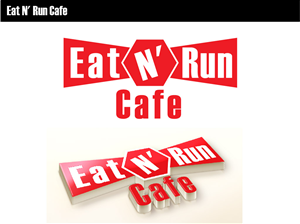 Logo Design by Manohar