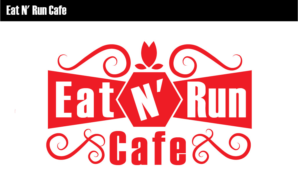 Logo Design by Manohar for Kosher Mansions LLc | Design #5458529