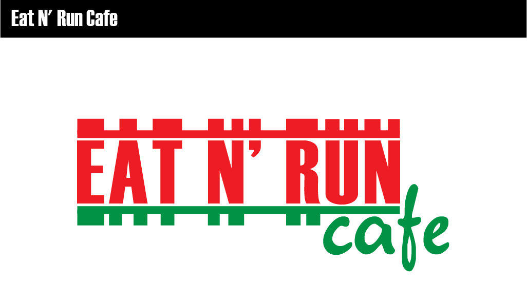 Logo Design by Manohar for Kosher Mansions LLc | Design #5474399