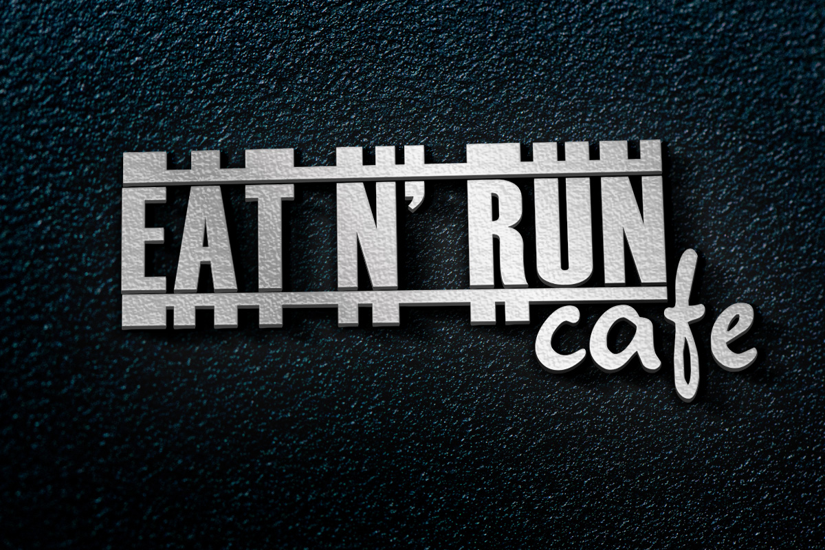 Logo-Design von Manohar für Kosher Mansions LLc | Design #5474413