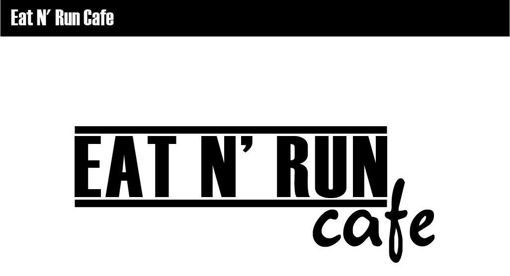 Logo Design by Manohar for Kosher Mansions LLc | Design #5480930