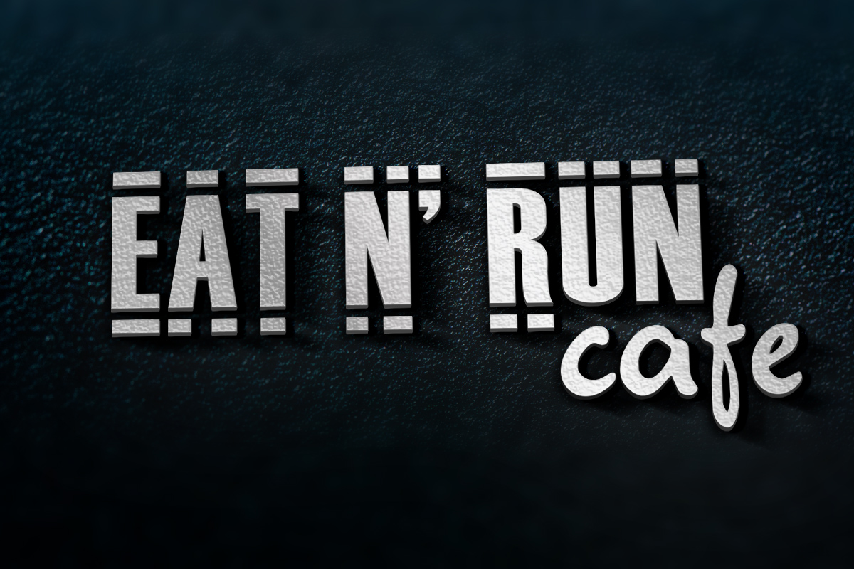 Logo Design by Manohar for Kosher Mansions LLc | Design #5483586