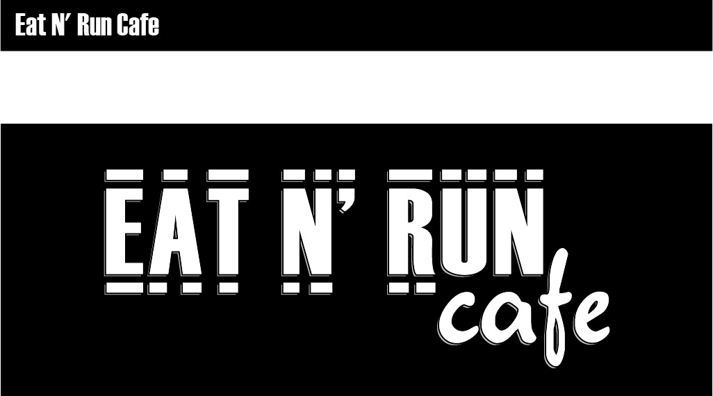 Logo Design by Manohar for Kosher Mansions LLc | Design #5483594