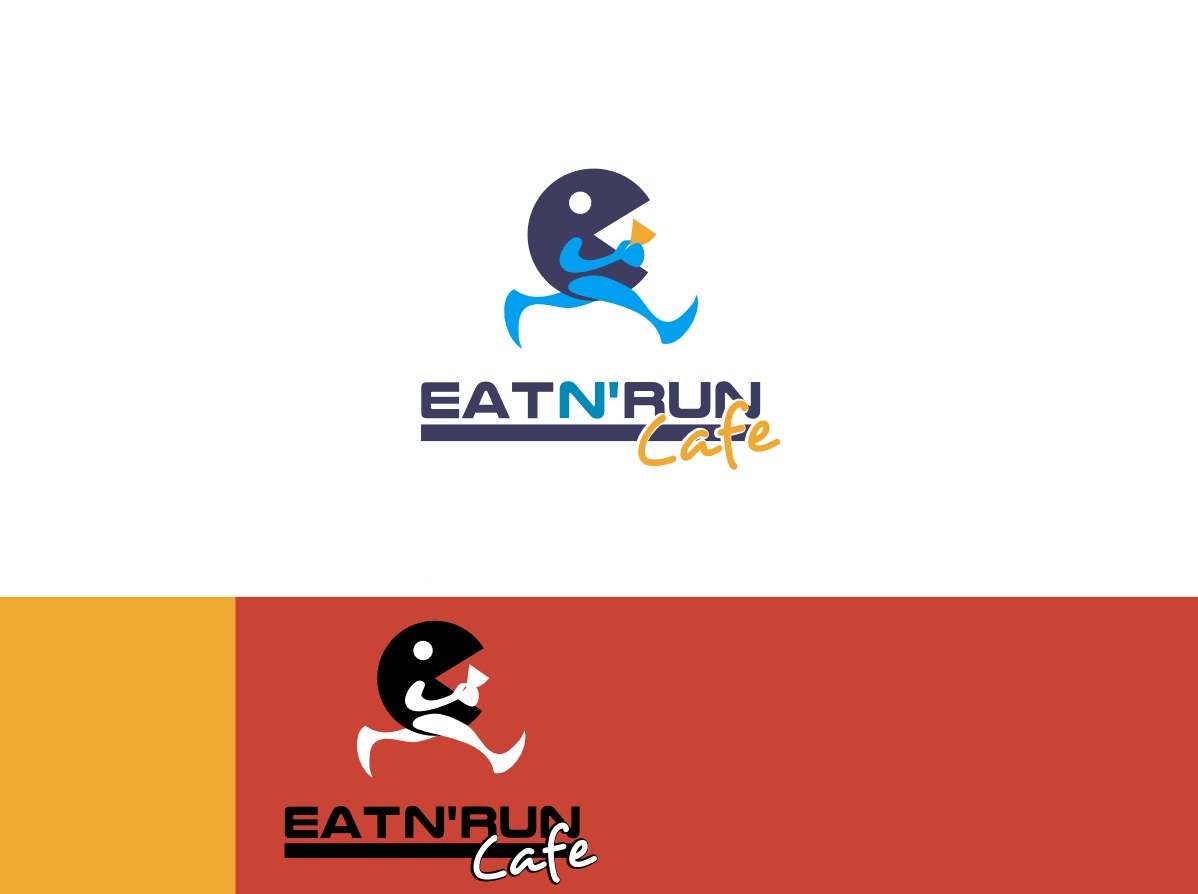 Diseño de Logo por ChinMaya para Kosher Mansions LLc | Diseño #5444357