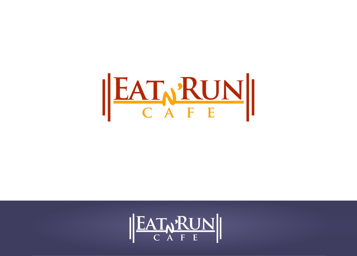 Logo Design by ChinMaya for Kosher Mansions LLc | Design #5451714