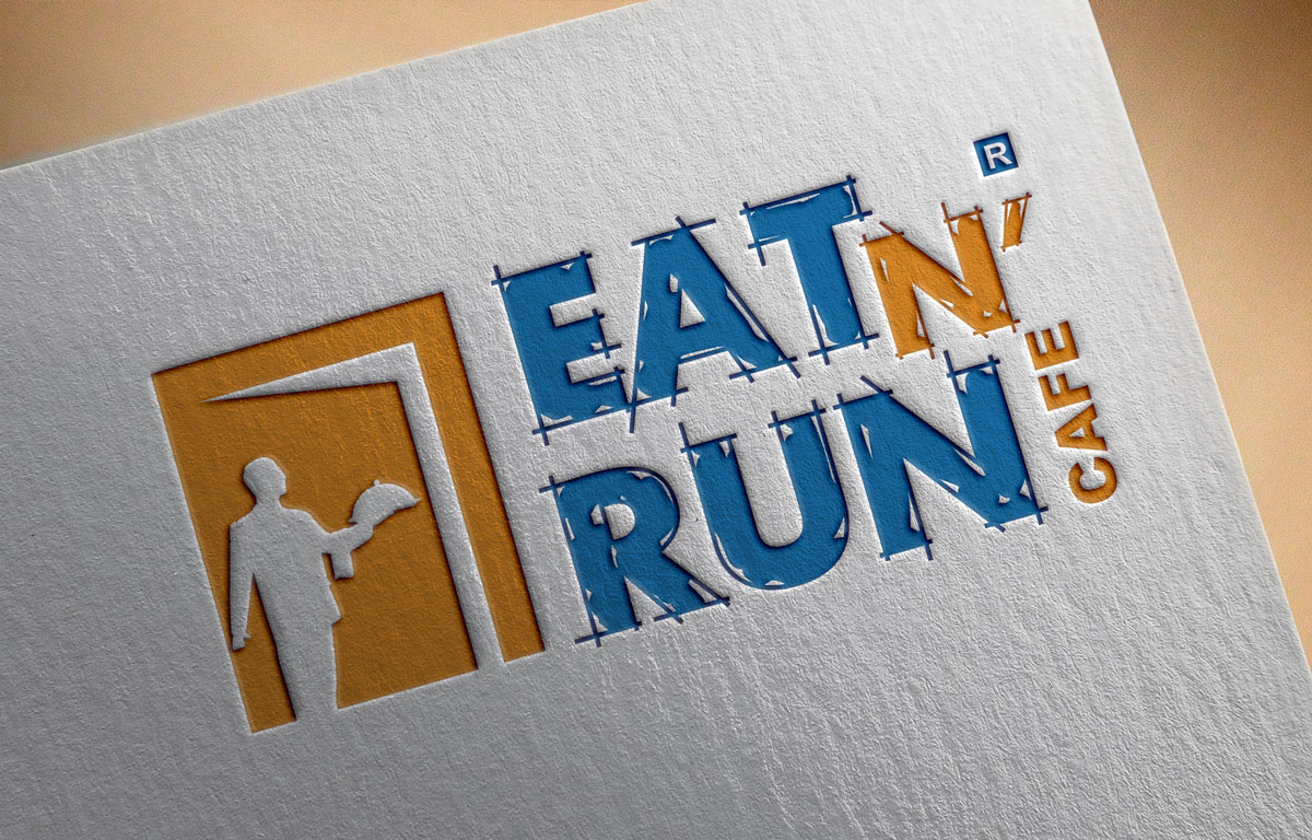 Logo Design by Creativdiz for Kosher Mansions LLc | Design #5444915