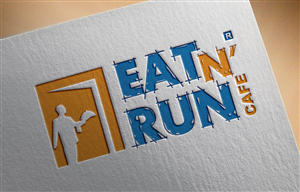 Logo Design by Creativdiz for Kosher Mansions LLc | Design: #5444915