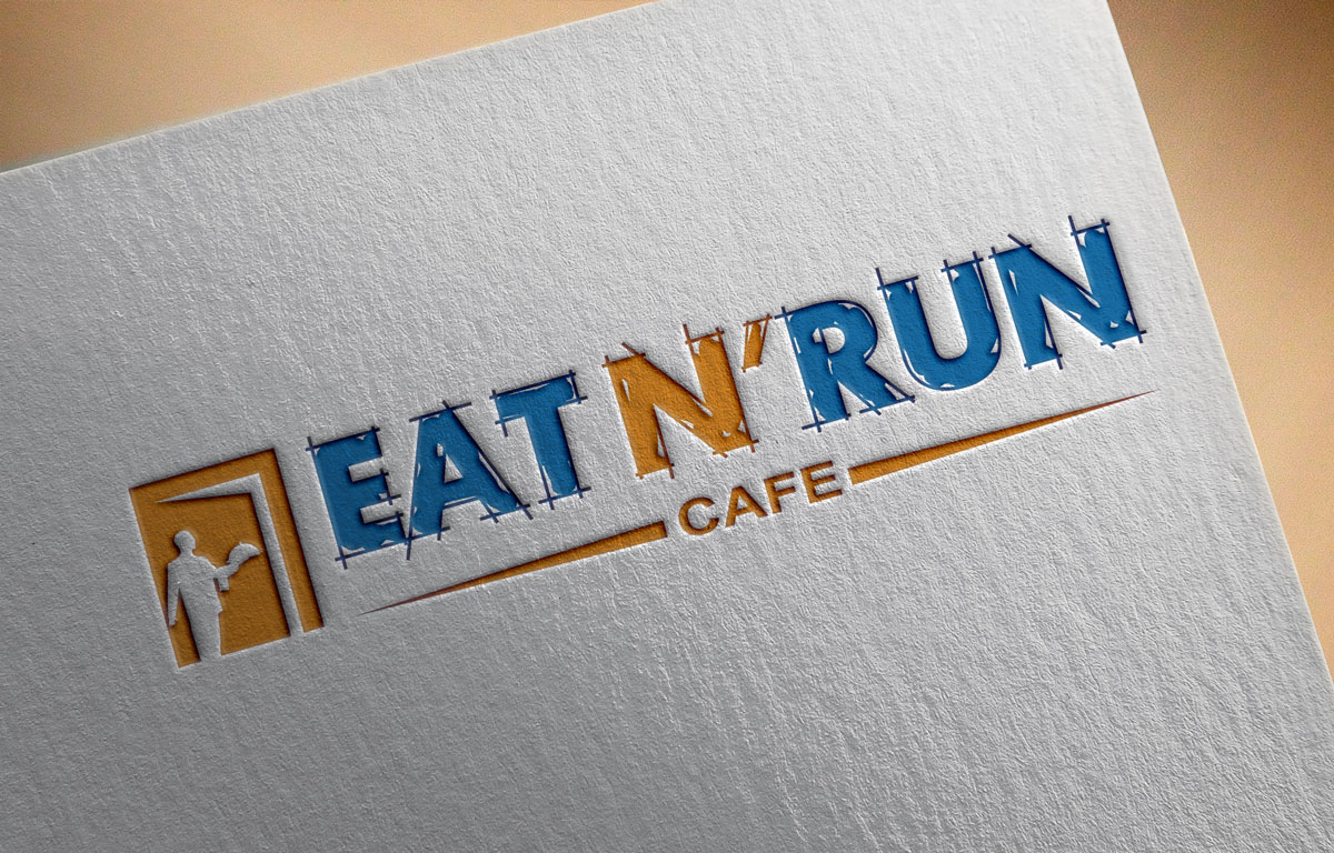 Logo Design by Creativdiz for Kosher Mansions LLc | Design #5444942