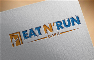 Logo Design by Creativdiz for Kosher Mansions LLc | Design: #5444942