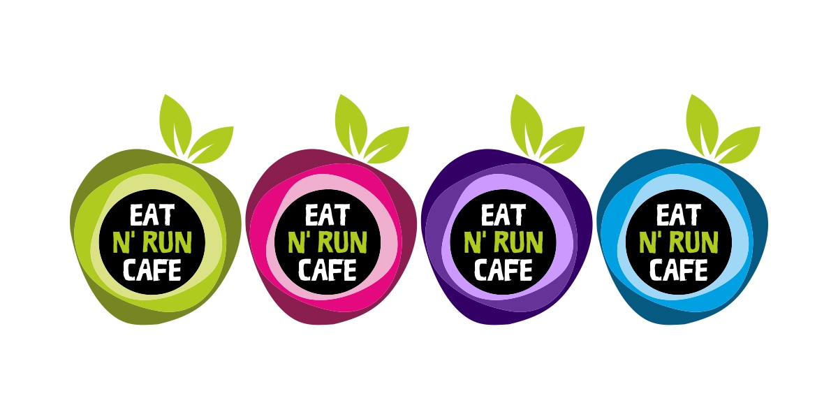 Logo Design by Gintale for Kosher Mansions LLc | Design #5474608