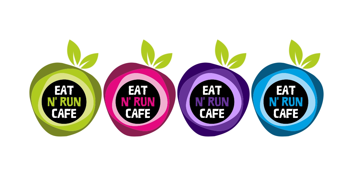 Logo Design by Gintale for Kosher Mansions LLc | Design #5474612