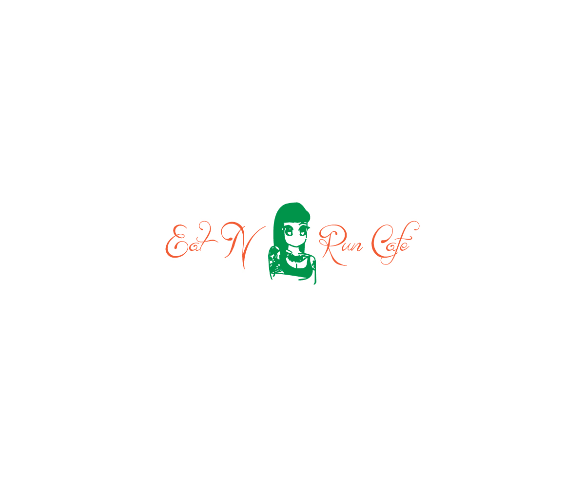 Logo Design by saif ullah for Kosher Mansions LLc | Design #5445263
