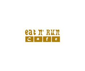 Logo Design by saif ullah for Kosher Mansions LLc | Design: #5449480