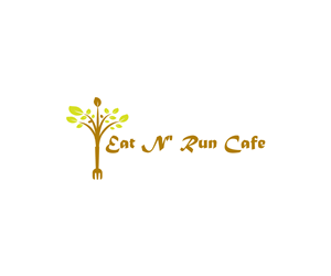 Logo Design by saif ullah for Kosher Mansions LLc | Design: #5449486