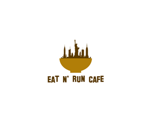 Logo Design by saif ullah for Kosher Mansions LLc | Design: #5450757
