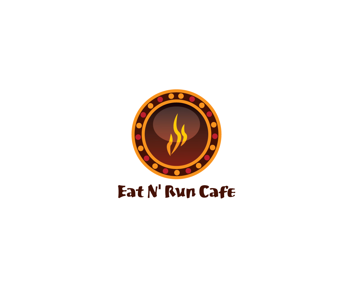 Logo Design by saif ullah for Kosher Mansions LLc | Design #5478371