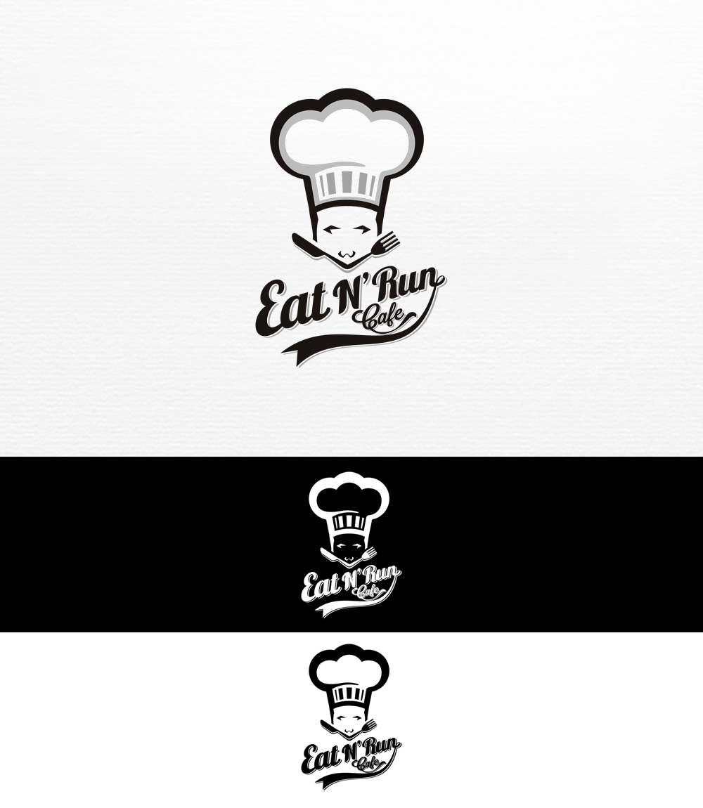 Logo Design by Hypergraph® for Kosher Mansions LLc | Design #5515451