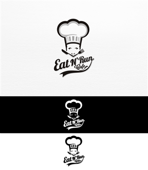 Logo Design by Hypergraph®