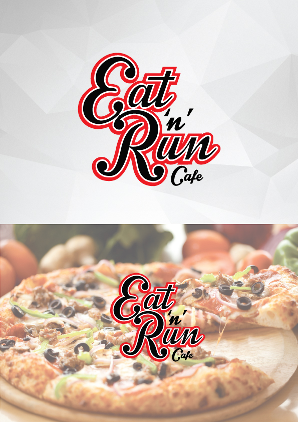 Logo Design by Raheel Saeed for Kosher Mansions LLc | Design #5444457
