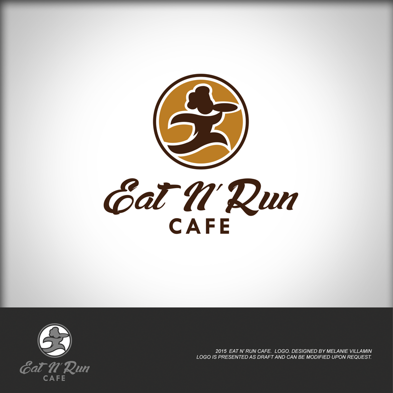 Logo Design by mvillamin for Kosher Mansions LLc | Design #5449511